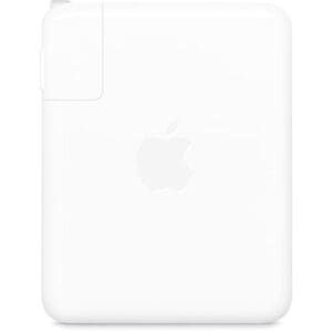 Apple 140W USB-C Power Adapter (MW2M3AM/A) - White – Brand New