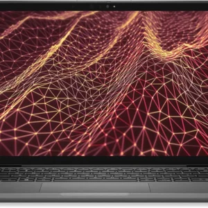 Dell Latitude 7430
