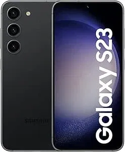 Samsung Galaxy S23