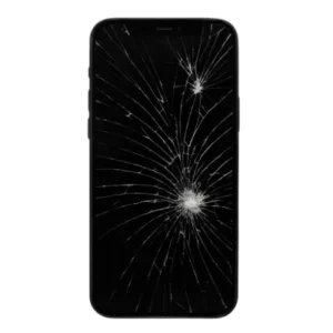 iPhone 17 Screen Repair
