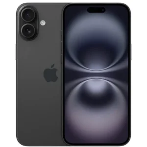Apple iPhone 16