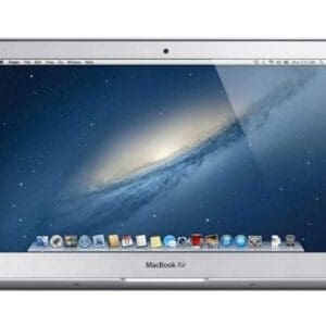 Apple MacBook Air A1465