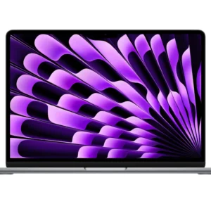 Apple MacBook Air 2024