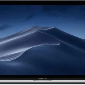 Apple MacBook Pro A1989