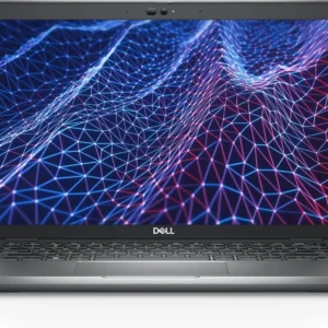 Dell Latitude 5440