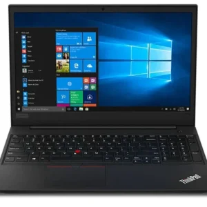 Lenovo Thinkpad E590