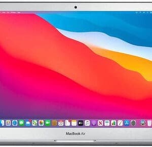 Apple MacBook Air A1466
