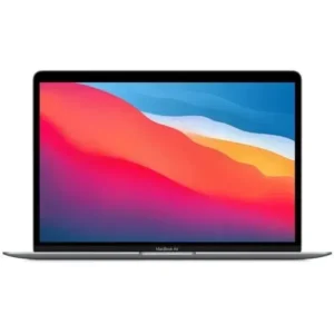Apple MacBook Air 2020