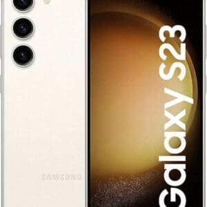 Samsung Galaxy S23