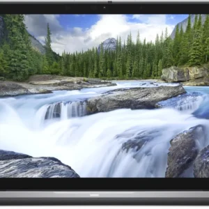 Dell Latitude 5310