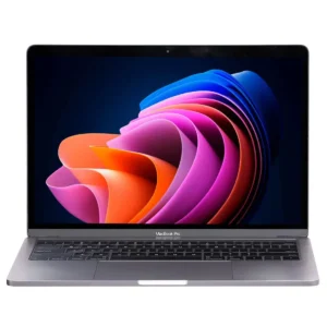Apple MacBook Pro A1989