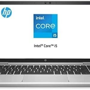 HP Probook 430 G8