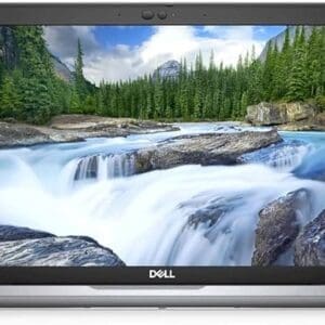 Dell Latitude 5000