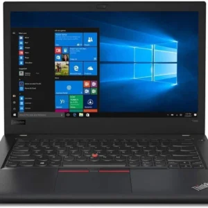 Lenovo Thinkpad T480