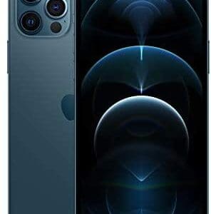 Apple iPhone 12 Pro