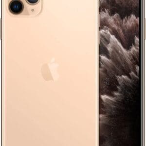 Apple iPhone 11 Pro Max