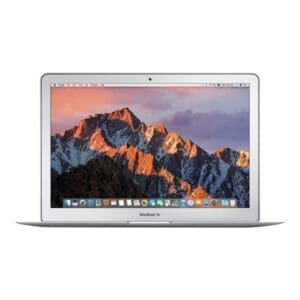 Apple MacBook Pro A1502
