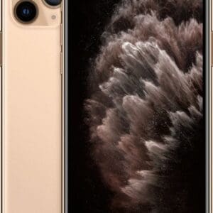 Apple iPhone 11 Pro