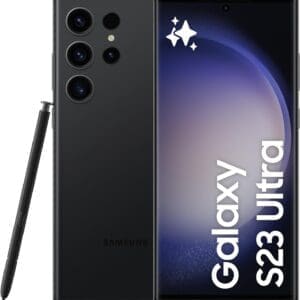 Samsung Galaxy S23 Ultra