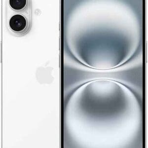 Apple iPhone 16
