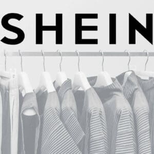 SHEIN Gift Card - 1000 SAR