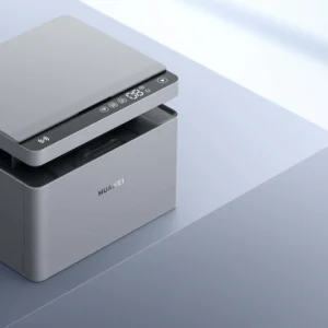 HUAWEI PixLab B5 KV Laser Multi-Function Printer