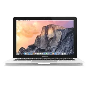 Apple MacBook Pro A1278