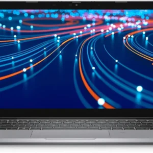 Dell Latitude 5320