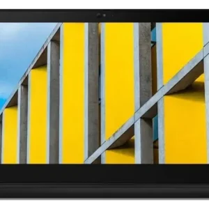 Lenovo Thinkpad E490