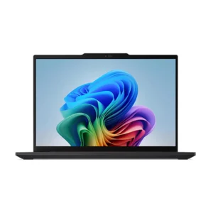 Lenovo Thinkpad T14S Gen 1