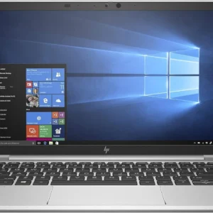 HP Elitebook 830 G7