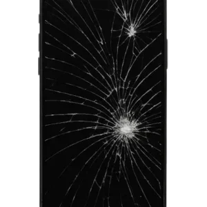 iPhone 15 Plus Screen Repair