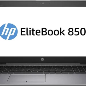 HP Elitebook 850 G3