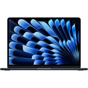 Apple MacBook Air 2024