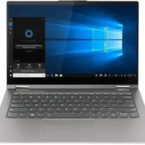 Lenovo Thinkbook 14S