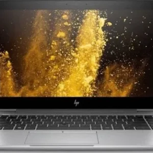HP Elitebook 840 G6