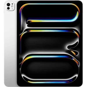 Apple iPad Pro 11-inch M4 Chip