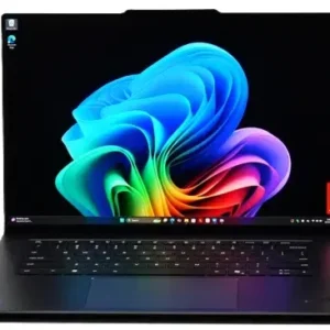 Lenovo Thinkpad YOGA