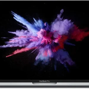 Apple MacBook Pro A2159