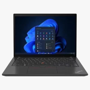 Lenovo Thinkpad T440