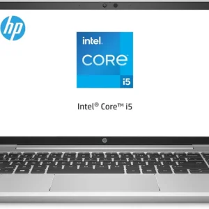HP Probook 440 G8