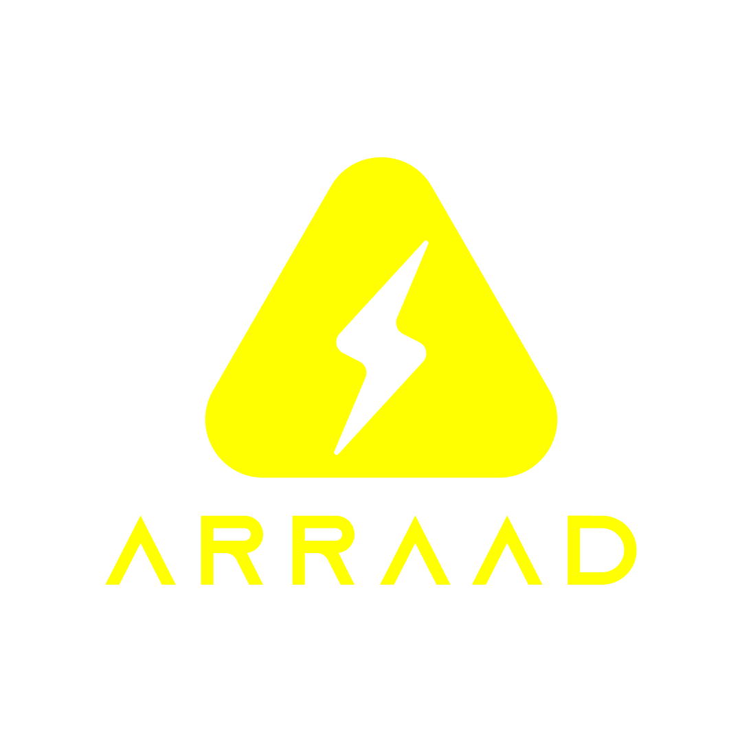 ARRAAD