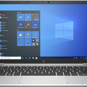 HP Elitebook 830 G8