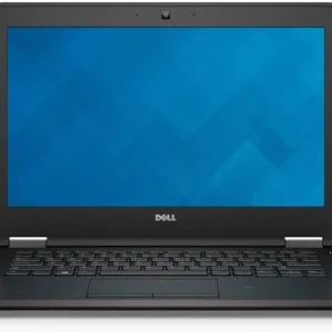 Dell Latitude 7270