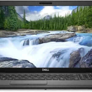 Dell Latitude 5500
