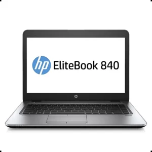 HP Elitebook 840 G3