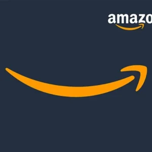 Amazon UAE Gift Card - 50 AED