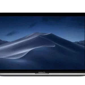 Apple MacBook Pro 2017