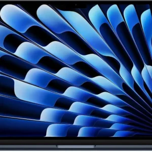 Apple MacBook Air 2022