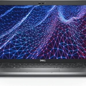 Dell Latitude 5430